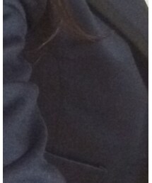 GAP | テーラードジャケット