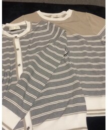 LE SOUK | アンサンブル