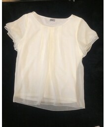 LES MUES | Tシャツ/カットソー