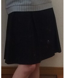 古着 | スカート