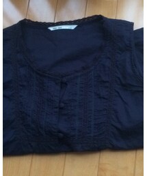 SM2 | シャツ/ブラウス