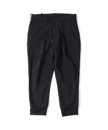 Milok | パワーストレッチリブジョッパーズ(その他パンツ)