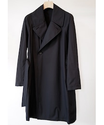 Milok | トレンチコート(トレンチコート)