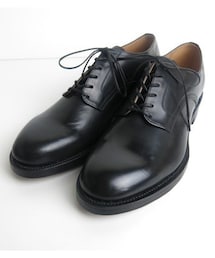 Makers | REGINA(ドレスシューズ)