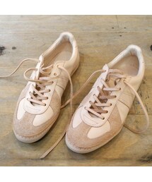 Hender Scheme | manual industrial product - 05 (スニーカー)