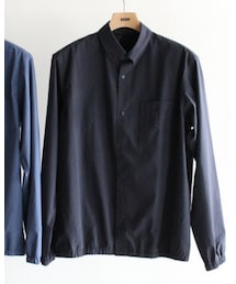 N.HOOLYWOOD | シャツ/ブラウス