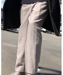 markaware | スラックス