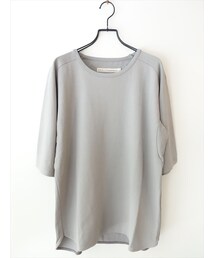 Curly | BREEZIN' HS TEE(Tシャツ/カットソー)