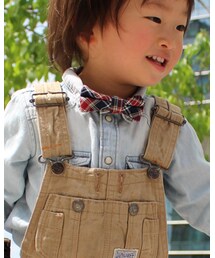 H&M | シャツ/ブラウス