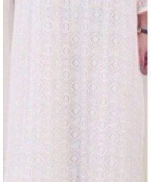 mystic | ワンピース