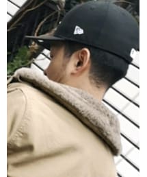NEW ERA | キャップ