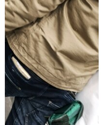 AVIREX | ジャケット/アウター