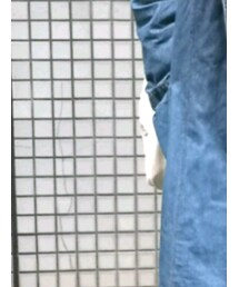 Ungrid | ジャケット/アウター