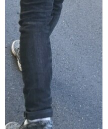 Denim & Supply Ralph Lauren | デニムパンツ