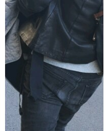 PORTER | ショルダーバッグ