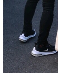 NIKE | スニーカー