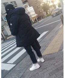 Pyrenex | ダウンジャケット/コート