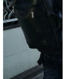 master-piece | バックパック/リュック