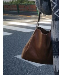 COACH | トートバッグ