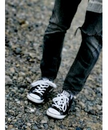 Denim & Supply Ralph Lauren | デニムパンツ