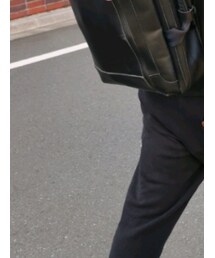 CONVERSE | その他パンツ