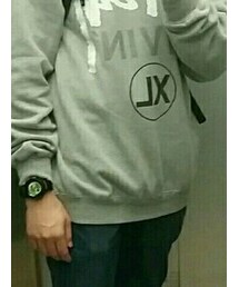 G-SHOCK | アナログ腕時計