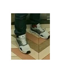 NIKE | スニーカー