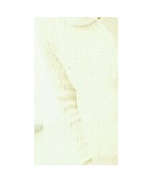 UNIQLO | ニット/セーター