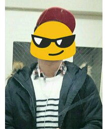 NAVAL | ニット/セーター