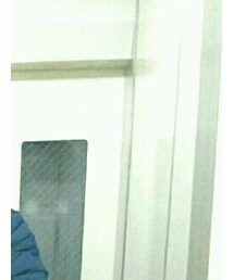 BEAMS | ダウンジャケット/コート