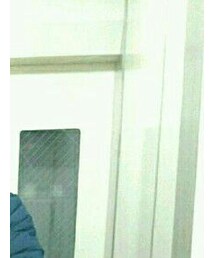 newera | キャップ(キャップ)