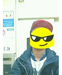 BEAMS | シャツ/ブラウス