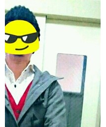 MEN'S BIGI | ニットキャップ/ビーニー