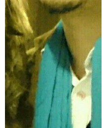 NANO universe | ストール/ショール