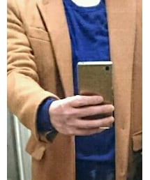 UNIQLO | ニット/セーター