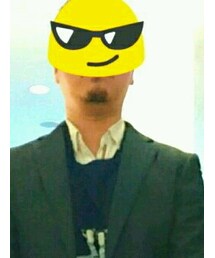 TAKEO KIKUCHI | シャツ/ブラウス