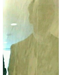 D'or Homme | スーツジャケット