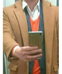 UNIQLO | カーディガン/ボレロ