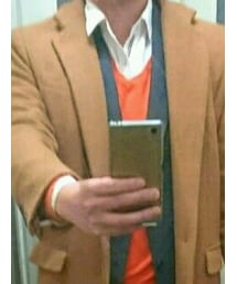 ichee | シャツ/ブラウス