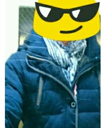 SHIPS JETBLUE | ストール/ショール