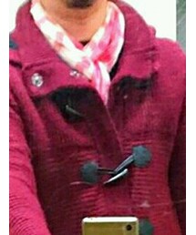 BEAMS | ストール/ショール