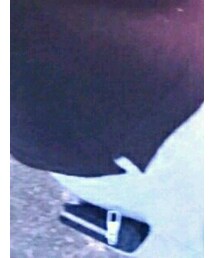 AZUL by moussy | その他パンツ