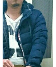 BEAMS | Tシャツ/カットソー