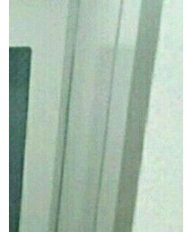 ＵＳＪファッション | あああああ(その他)