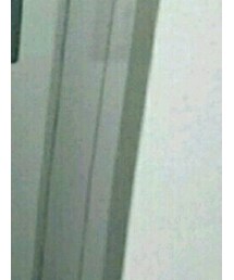 H&M | その他パンツ