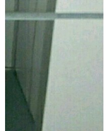 BEAMS | モカシン/デッキシューズ