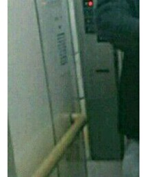 ミニオンズポップコーン | その他