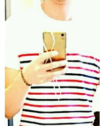 JOURNAL STANDARD | Tシャツ/カットソー