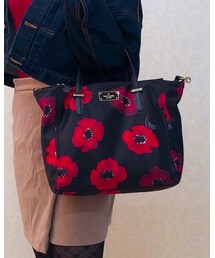 kate spade new york | ショルダーバッグ