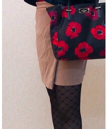 rienda | スカート